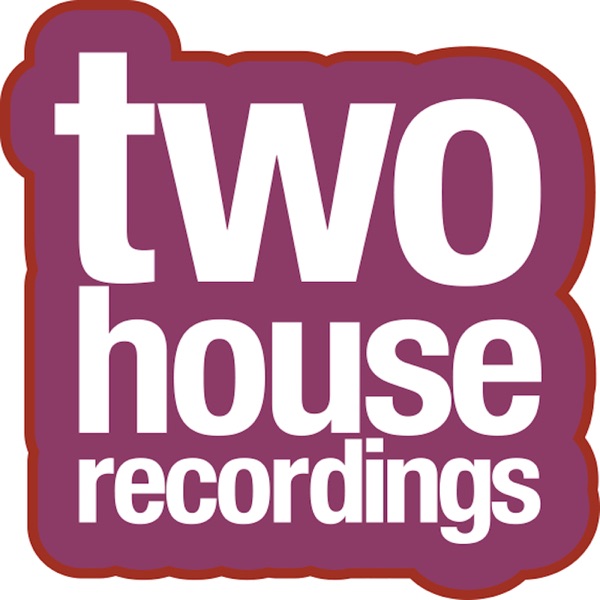Brooklyn House - Single