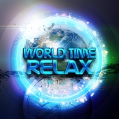 World Time Relax - The Best Relaxing Music with Piano Songs, Just Relax, Sentimental Journey, Inspiring Piano Jazz, Good Day with Music, Inner Peace, Coffee Break artwork