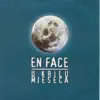En Face - Nedjelja