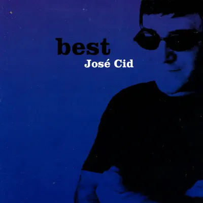 Best - José Cid