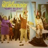 Neurotology - Single