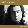 Ali Rıza Yılmaz - Derdim Olan Yeri Açma