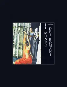 Piero Umiliani e i suoi oscillatoriを聴いたり、ミュージックビデオを鑑賞したり、経歴やツアー日程などを確認したりしましょう！