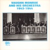 Vaughn Monroe and His Orchestra