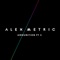 Elev8 (feat. AMTRAC) - Alex Metric lyrics