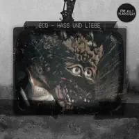 Hass und Liebe (Emotional Update)