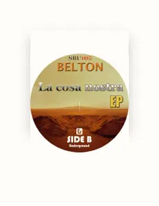 Listen to Belton, watch music videos, read bio, see tour dates & more!