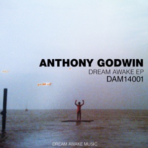 Dream Awake - Single