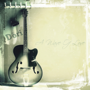 A Wave of Love - DORI