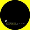 George FitzGerald - Every Inch (Deetron Remix)