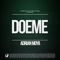 Doeme - Adrian Moya lyrics