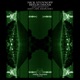 Berlin Dream Stellar Fountain Edition Single