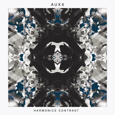 Harmonics Contrast