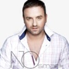 Nexhat Osmani - Po Bajm Lum
