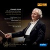 Elgar: The Dream of Gerontius, Op. 38