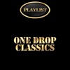 One Drop Classics Playlist, 2014