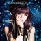BLAZING - EP ジャケット写真