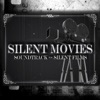 Hollywood Trailer Music Orchestra - Ya Ta Dut Ta Dut