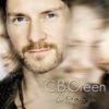 C.B. Green
