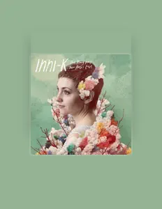 Listen to Inni-K, watch music videos, read bio, see tour dates & more!