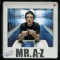 Plane - Jason Mraz lyrics