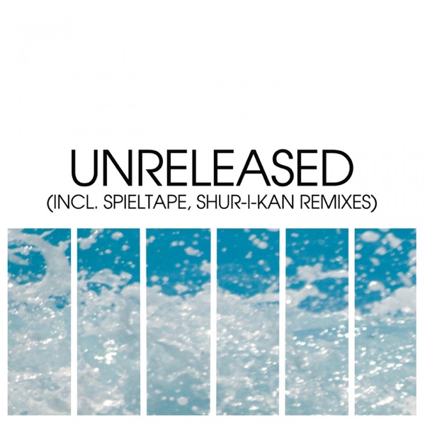 Unreleased - Single
