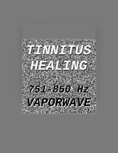 Vaporwaveを聴いたり、ミュージックビデオを鑑賞したり、経歴やツアー日程などを確認したりしましょう！