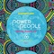 Power To the People (Swarathma Mix) - Swarathma lyrics