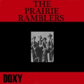 The Prairie Ramblers - Yip Yip Yowie, I'm an Eagle