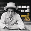 The Bootleg Series, Vol. 11: The Basement Tapes Raw - Bob Dylan & The Band