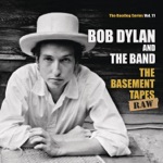 Bob Dylan & The Band - Folsom Prison Blues