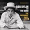 Quinn the Eskimo - Bob Dylan & The Band lyrics