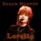 Loretta - Shaun Murphy lyrics
