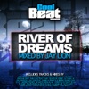 David Ayala Turn It On River of Dreams