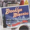 Brooklyn Memories
