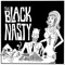 Rat City - The Black Nasty lyrics