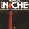 Prepárate, 1993