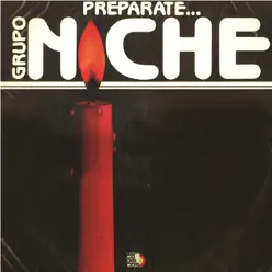 Prepárate - Grupo Niche