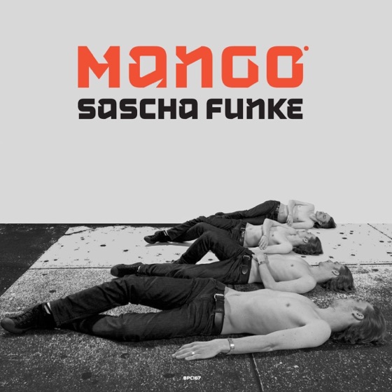 Cover artwork for Double Checked