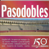 Pasodobles - Varios Artistas