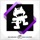 Au5-Snowblind (feat. Tasha Baxter)