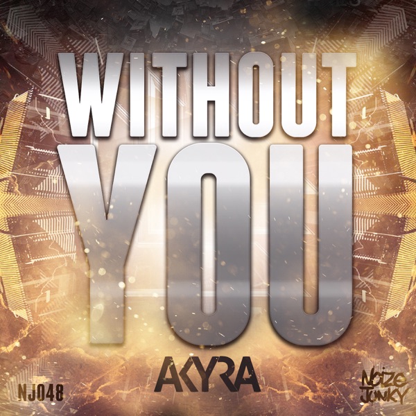 Without You - Single