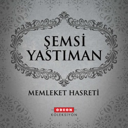 Memleket Hasreti