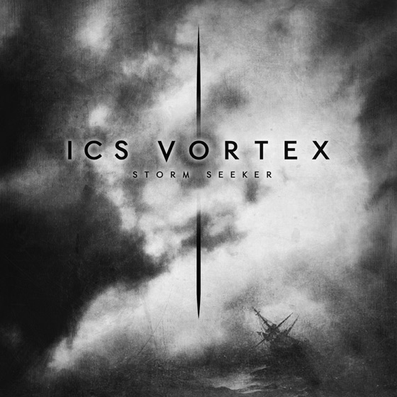 Cover artwork for Oil in Water