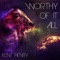 Radiant (feat. Jessica Henry Stern) - Kent Henry lyrics