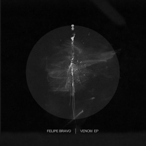 Venom - EP