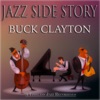 Buck Clayton