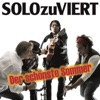 DER SCHöNSTE SOMMER