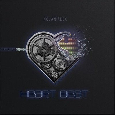 Heartbeat