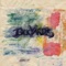 Cassius Clay - the hereafter lyrics